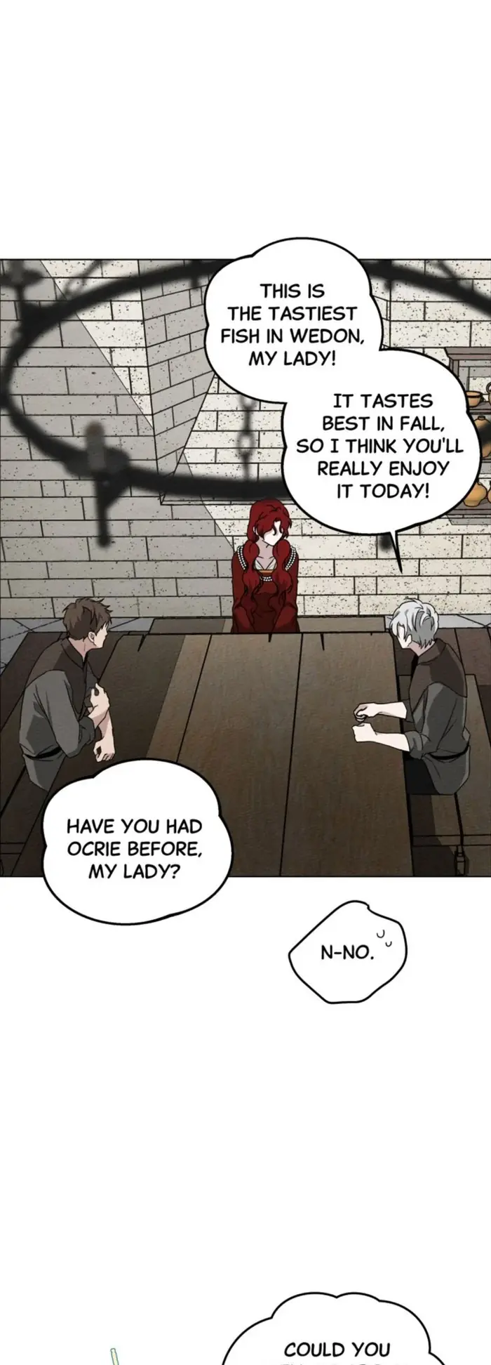 Under the Oak Tree    Chapter 22 image 13_optimized